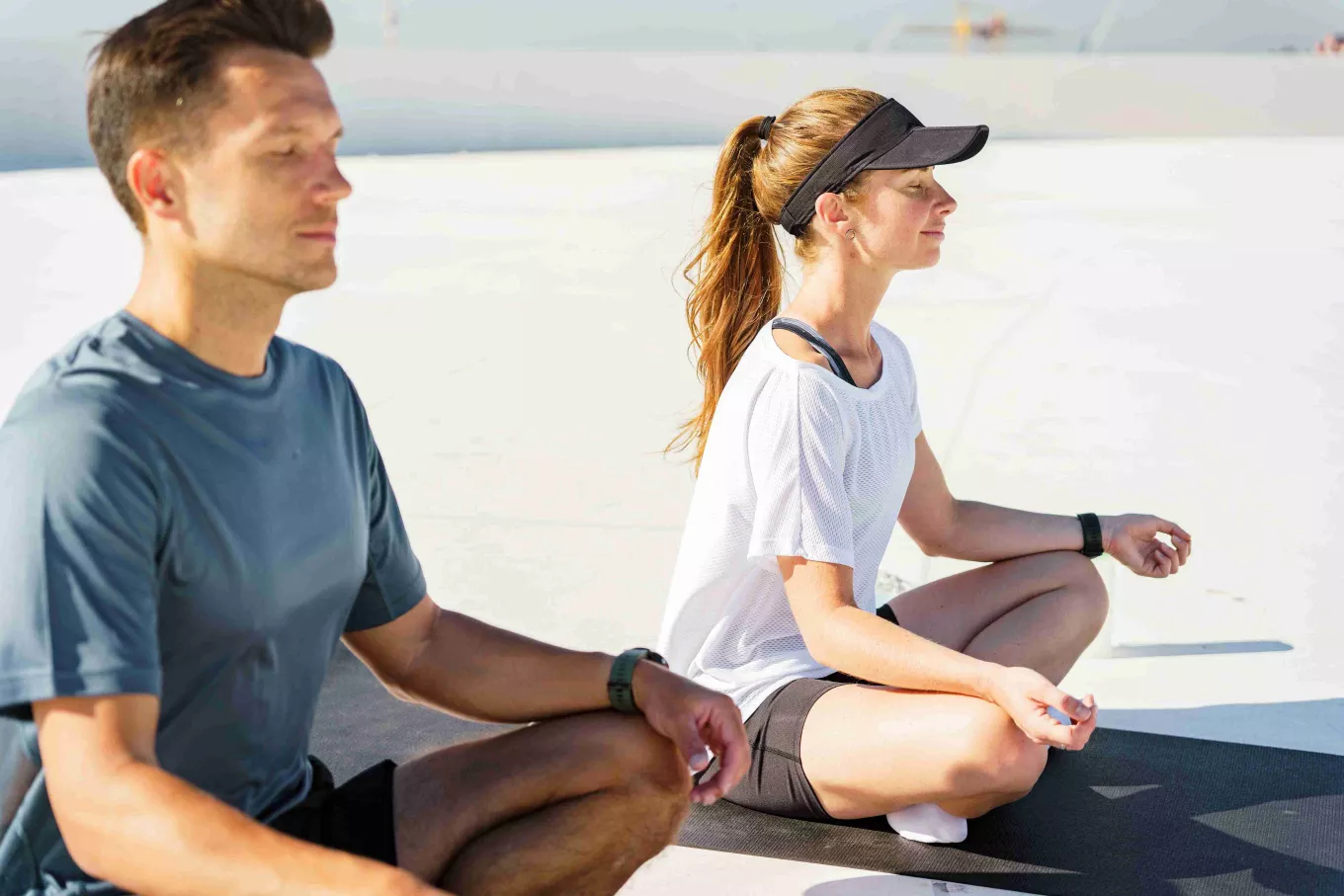 vantage-fit-pluxee-solutions 