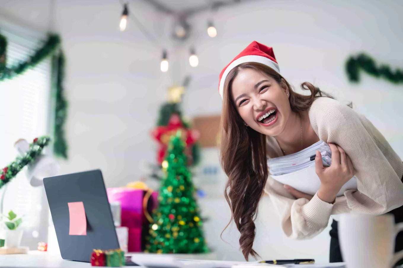 boost-morale-christmas