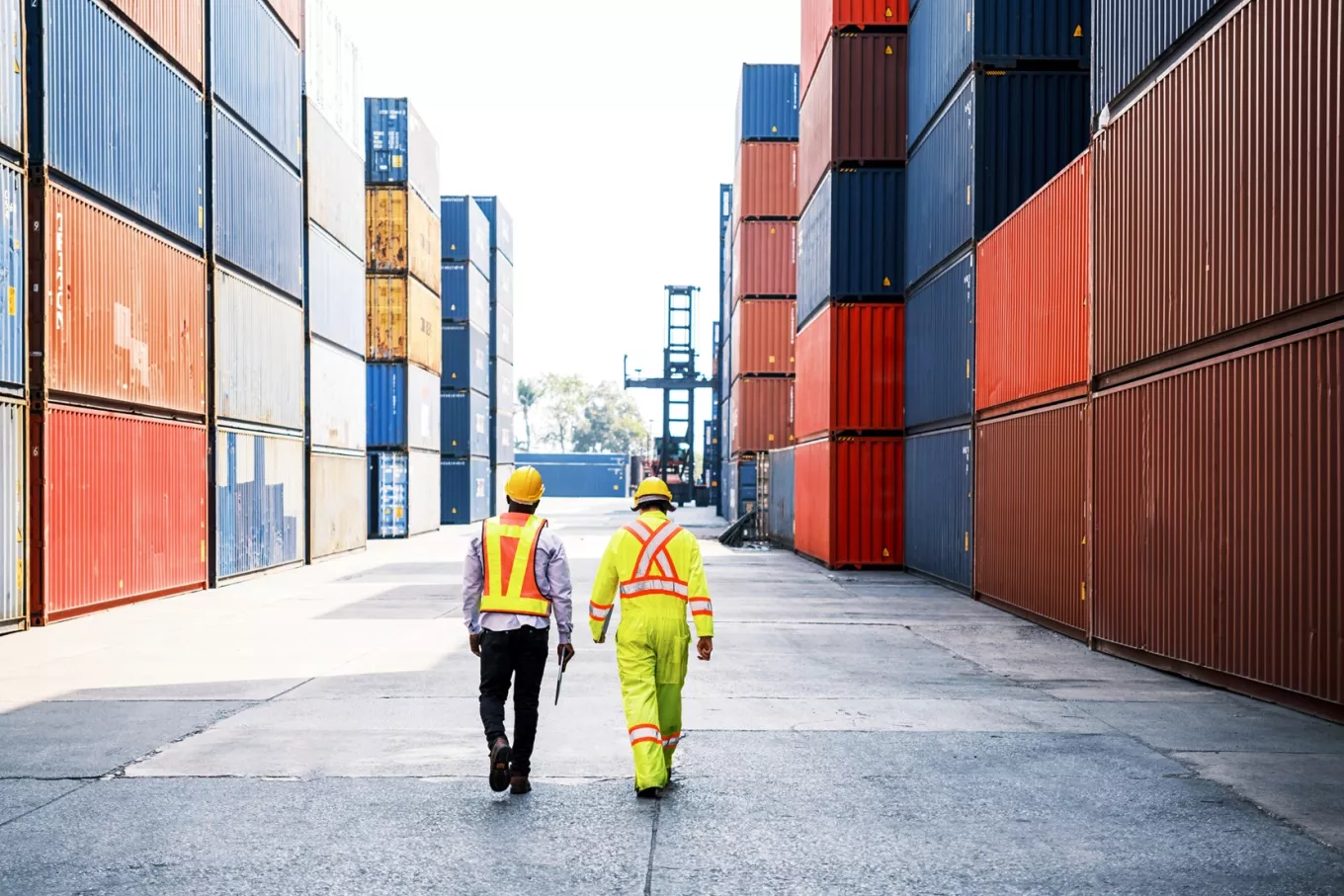 shipping-company-employee-experience 