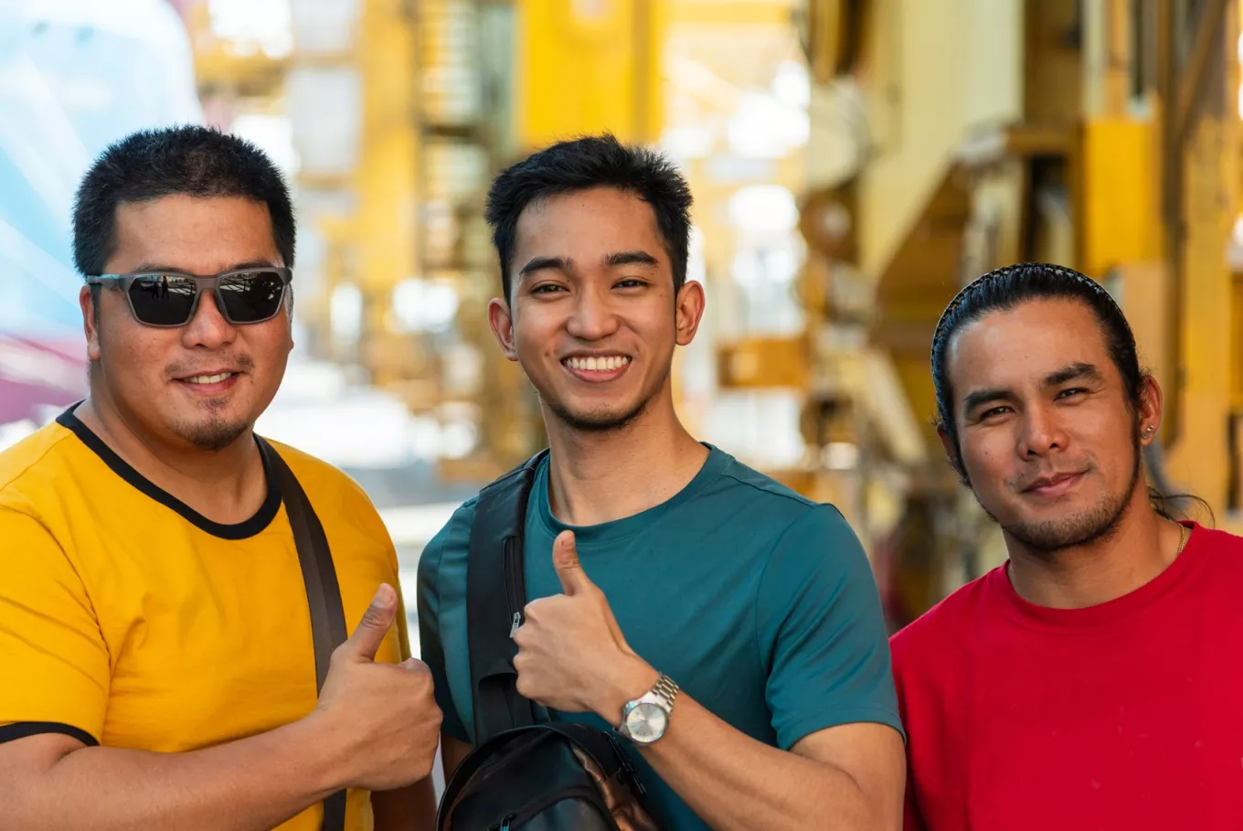 employee-experience-people 