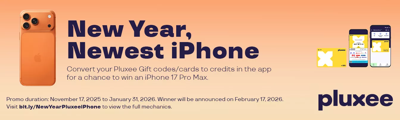 conversion-promo-pluxee