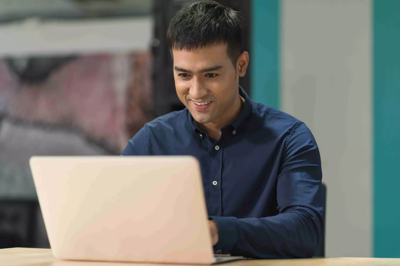 retention-tips-pluxee