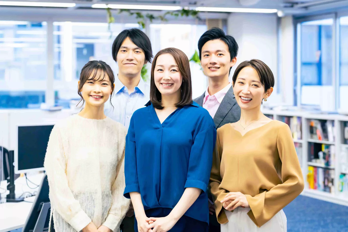 retention-tips-pluxee