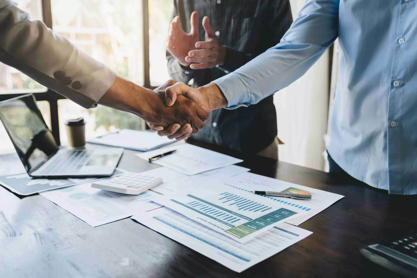 retention-tips-pluxee