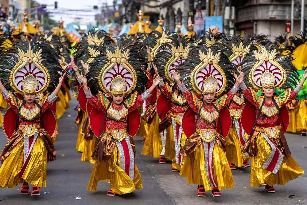 Pluxeeventures - Cebu City 