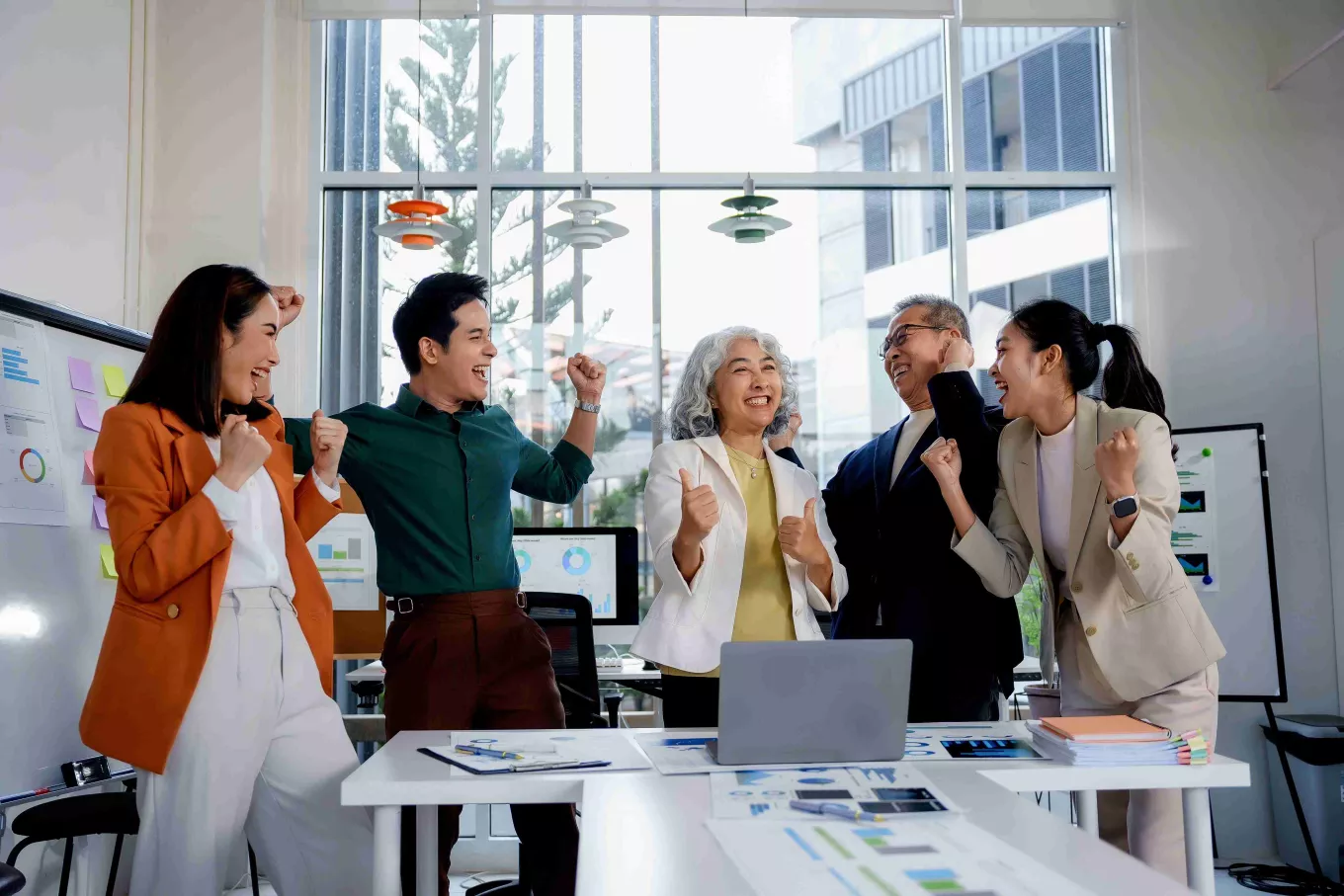 retention-tips-pluxee