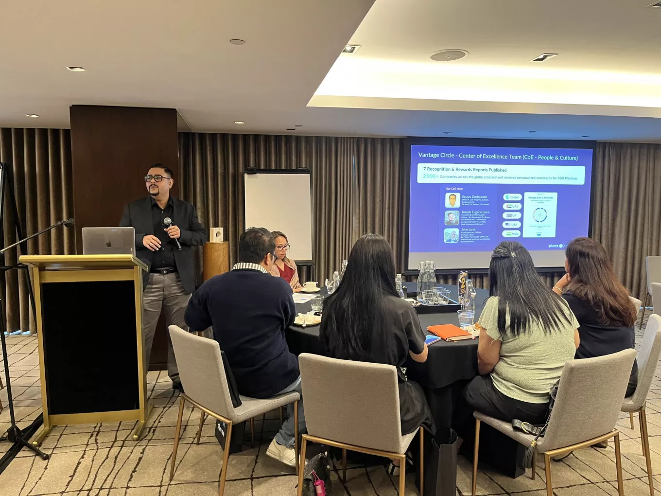 roundtable-pluxee-event 