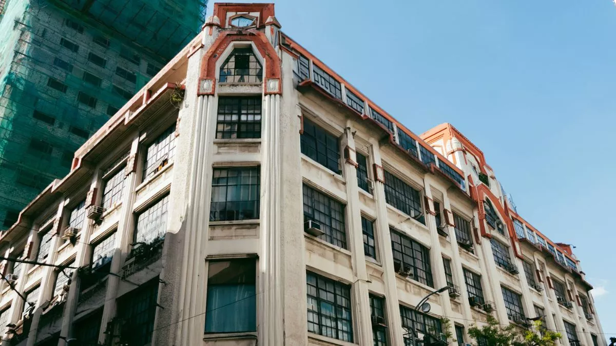 Pluxeeventures_Binondo 