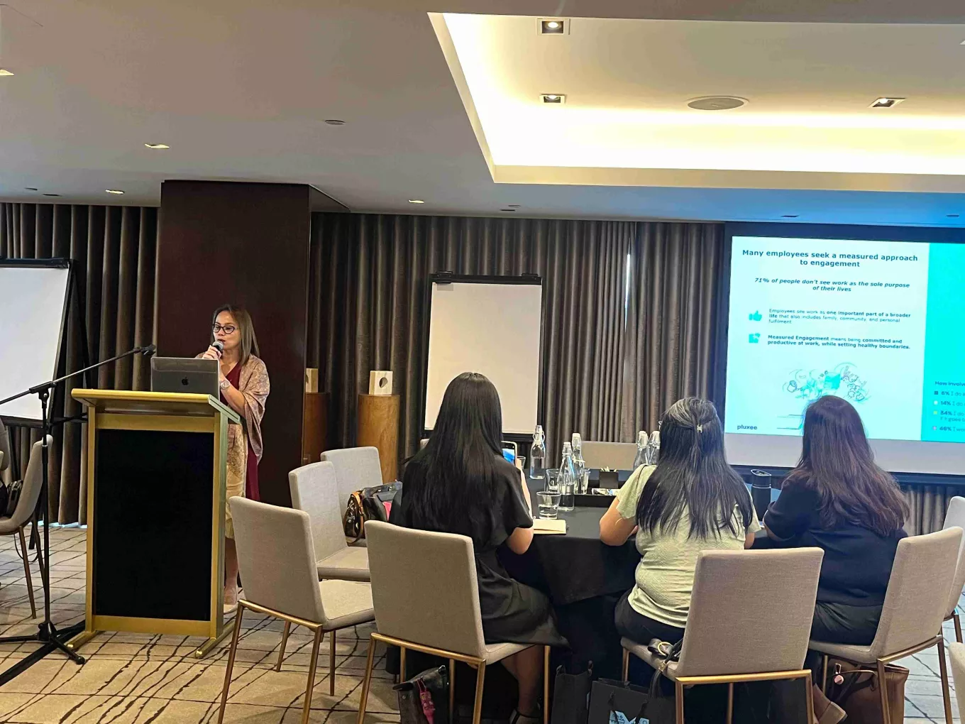 roundtable-pluxee-event 