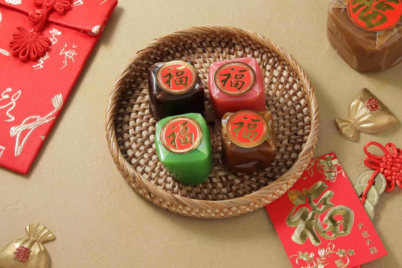 Pluxeeventures_Binondo 