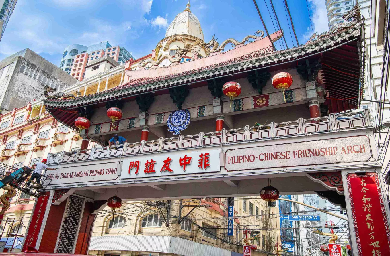 Pluxeeventures_Binondo 