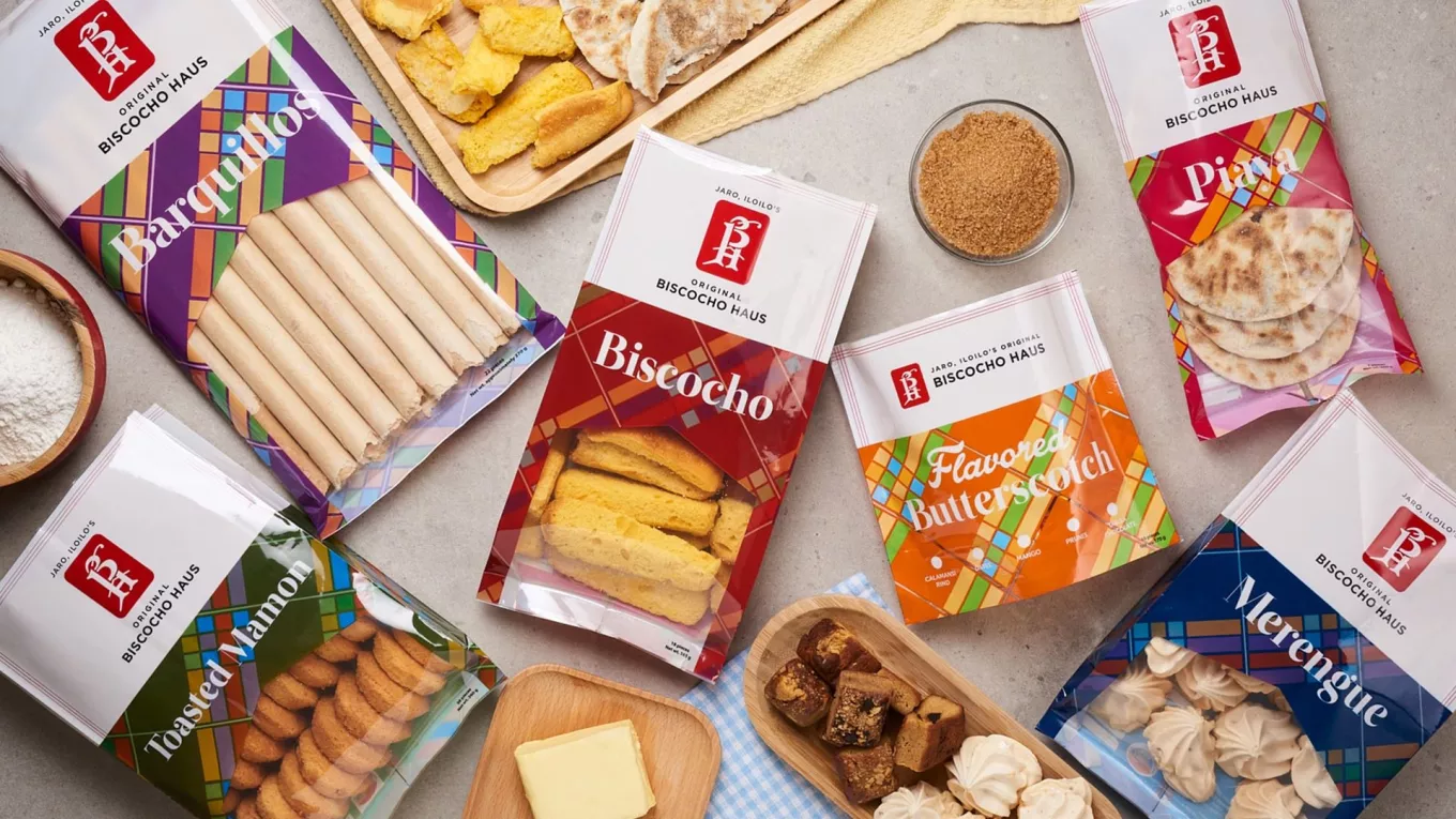 Pluxeeventures_Iloilo 