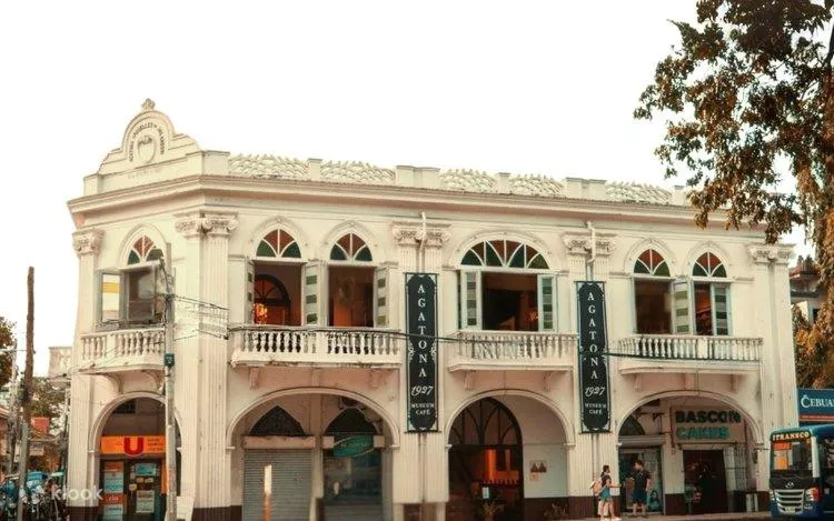 Pluxeeventures_Iloilo 