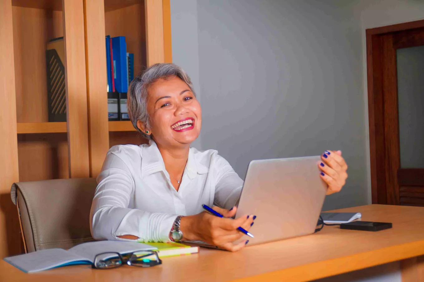 gender-equity-pluxee