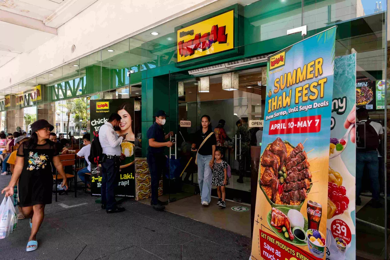 Pluxeeventures_Iloilo 