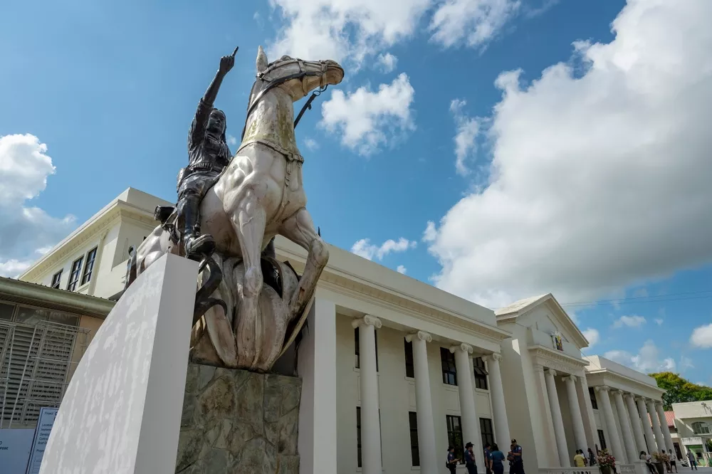 Pluxeeventures_Iloilo 