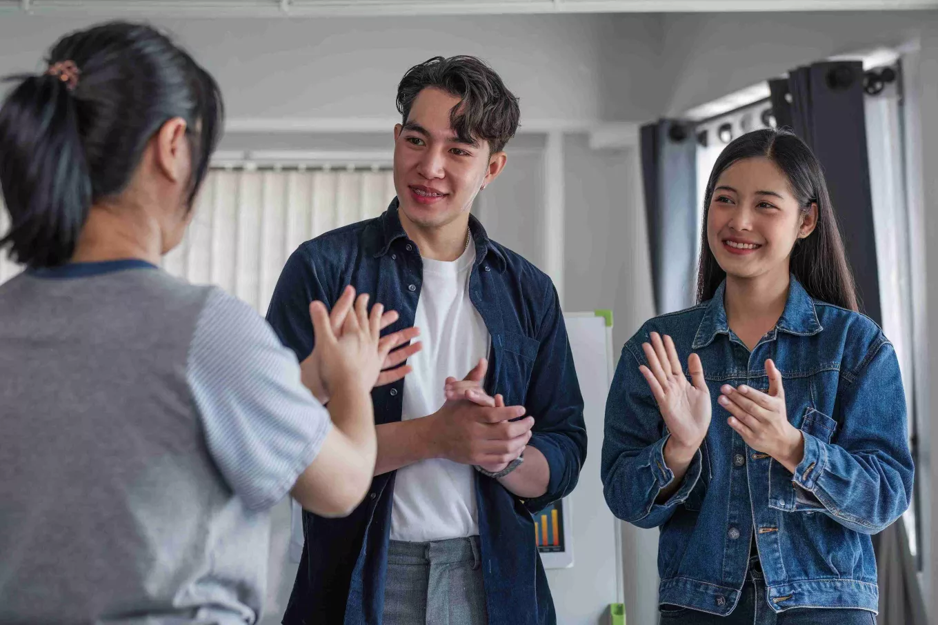 bpo-industry-tips-pluxee 