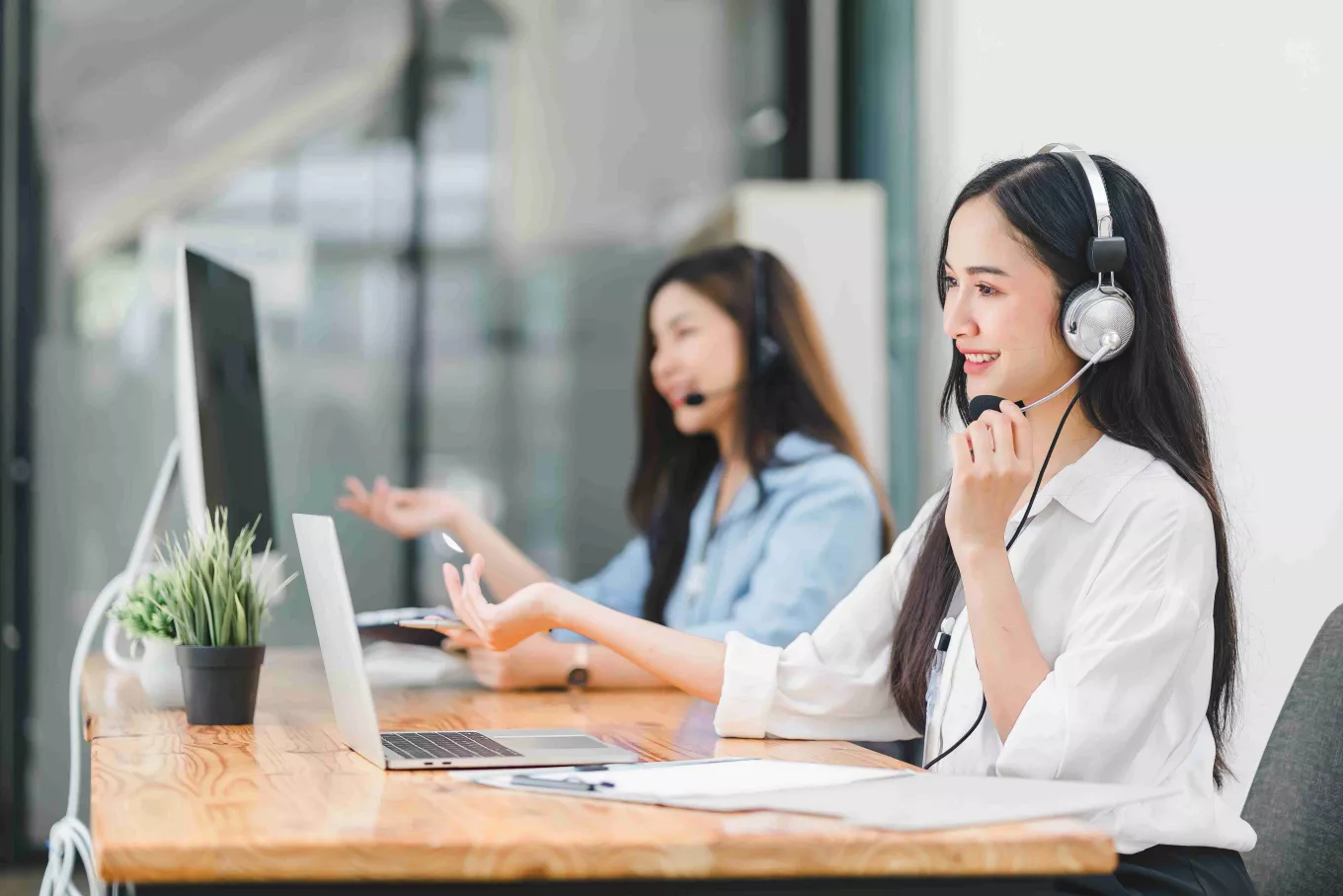 bpo-employer-brand-pluxee