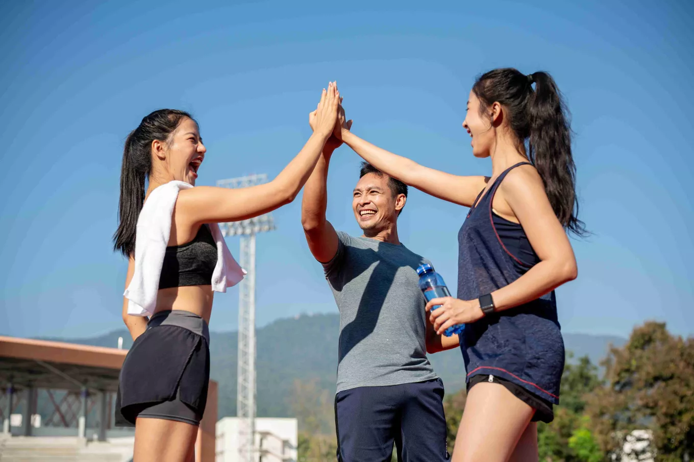 bpo-industry-tips-pluxee 