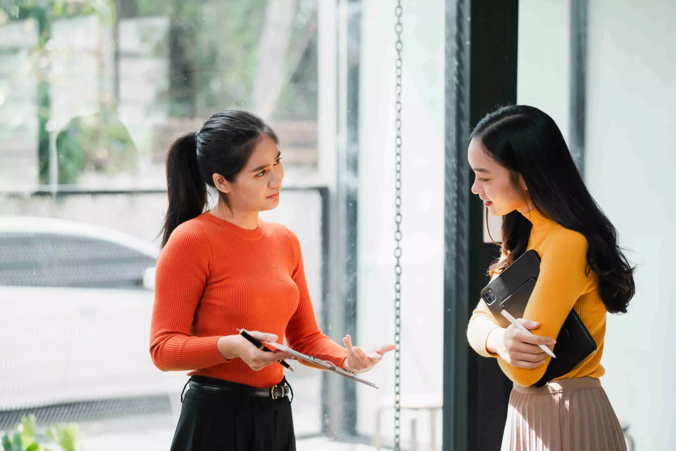 gender-equity-pluxee