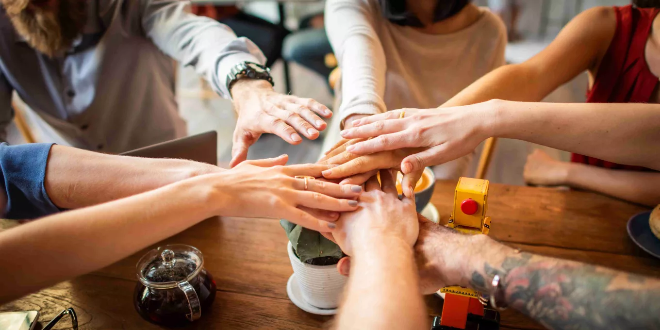 gender-equity-pluxee