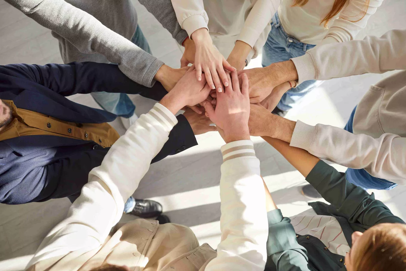 bpo-employer-brand-pluxee