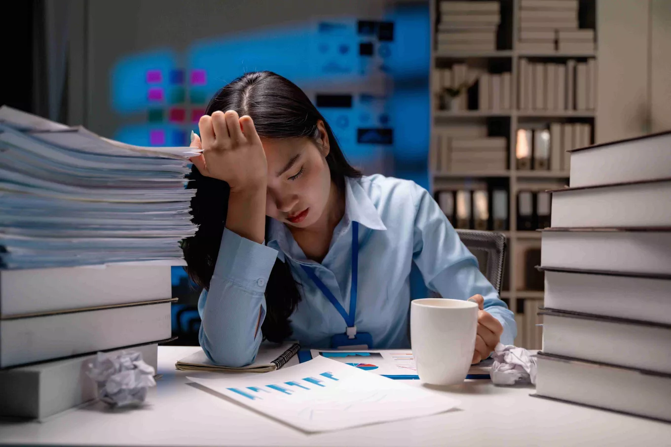 bpo-industry-tips-pluxee 