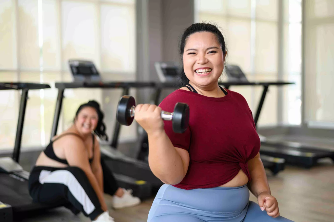 gender-equity-pluxee