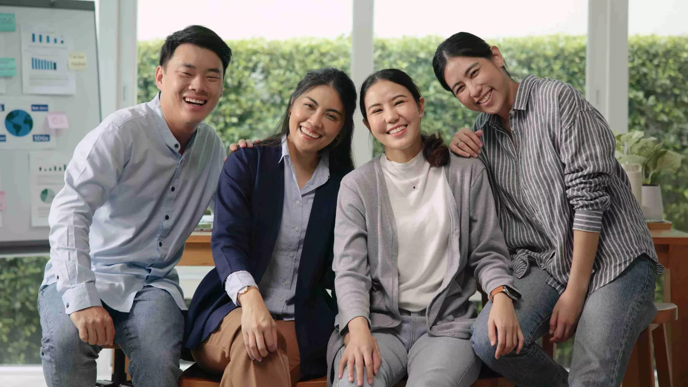 bpo-employer-brand-pluxee