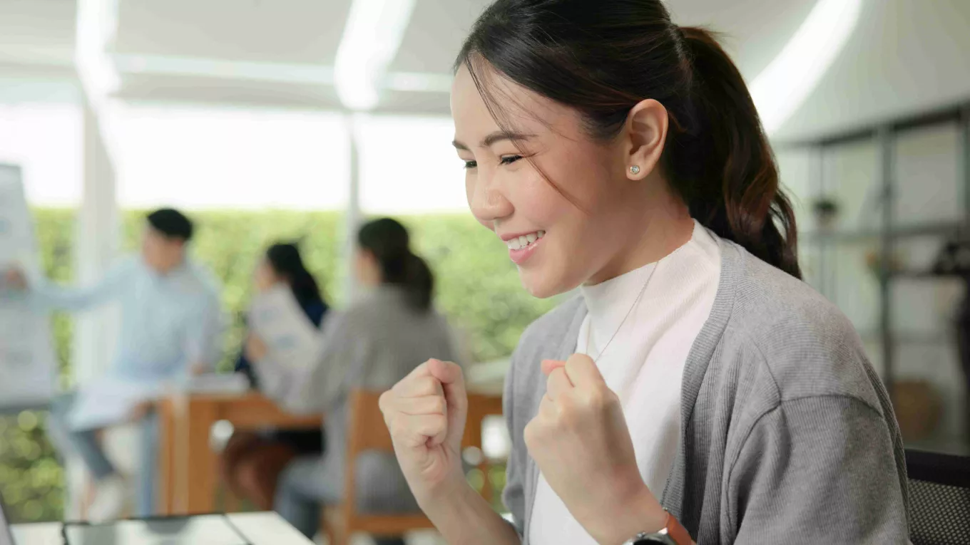 bpo-employer-brand-pluxee