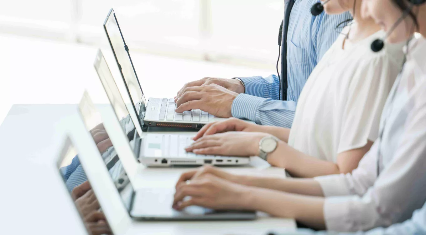 bpo-employer-brand-pluxee