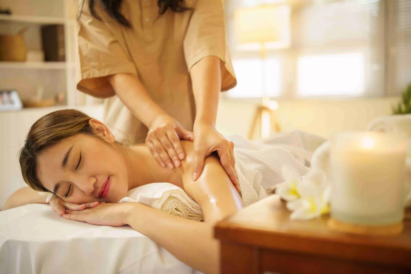 city-guide-happiness-nationwide-pluxee 