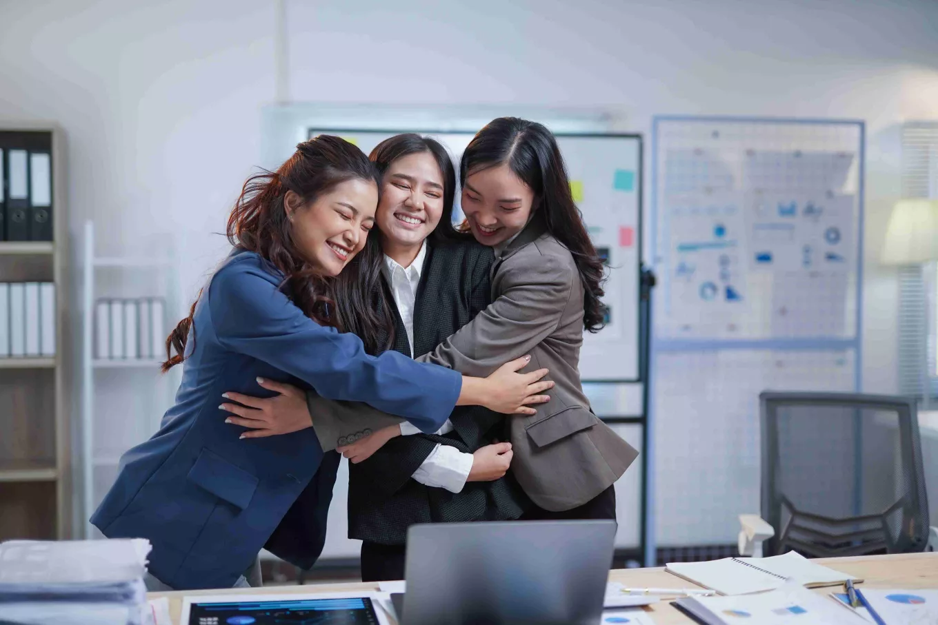 gender-equity-pluxee