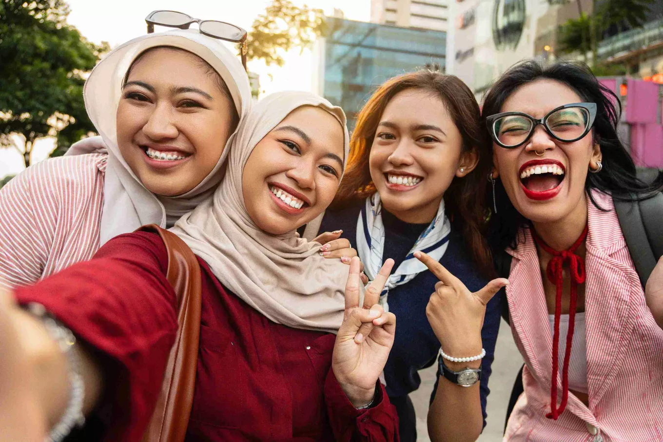 city-guide-happiness-nationwide-pluxee 