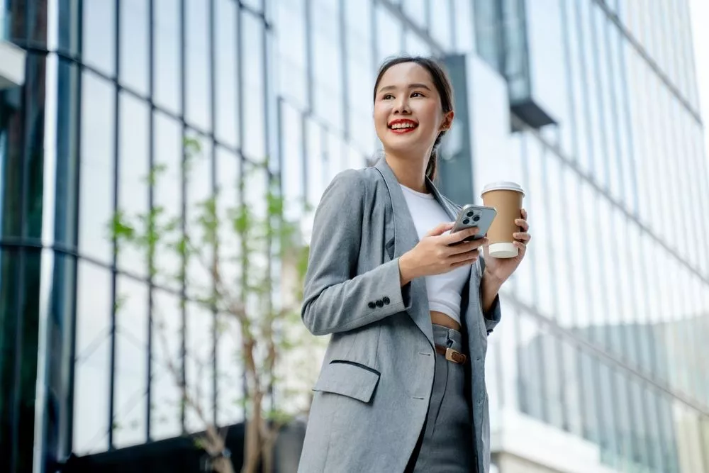 BPO’s strongest competitive advantage 