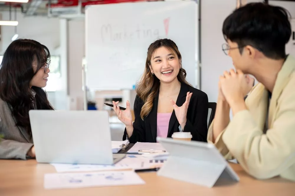 BPO’s strongest competitive advantage 