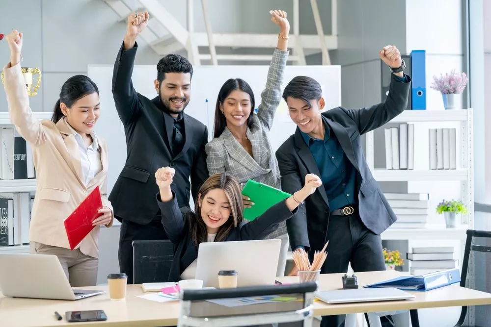 BPO’s strongest competitive advantage 