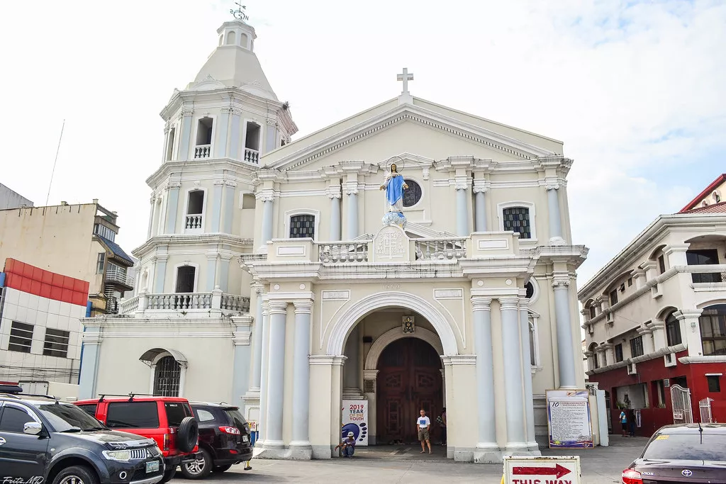 Pluxeeventures_Pampanga 