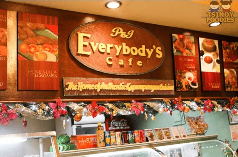 Pluxeeventures_Pampanga 