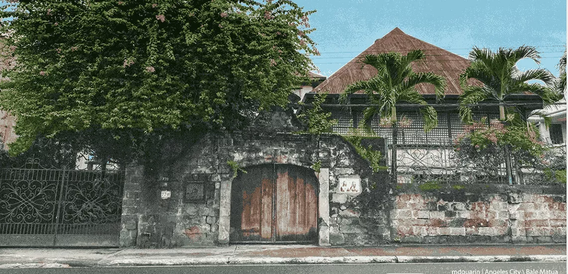 Pluxeeventures_Pampanga 