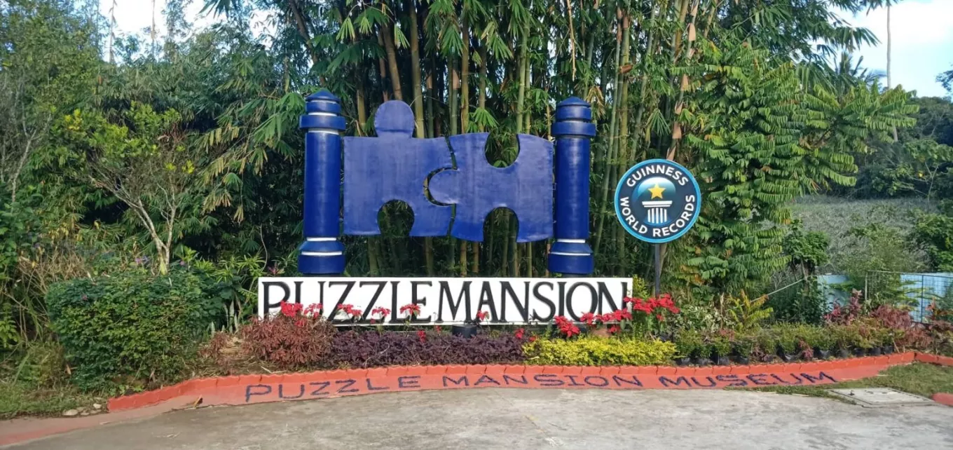 Tagaytay City Guide Pluxee 