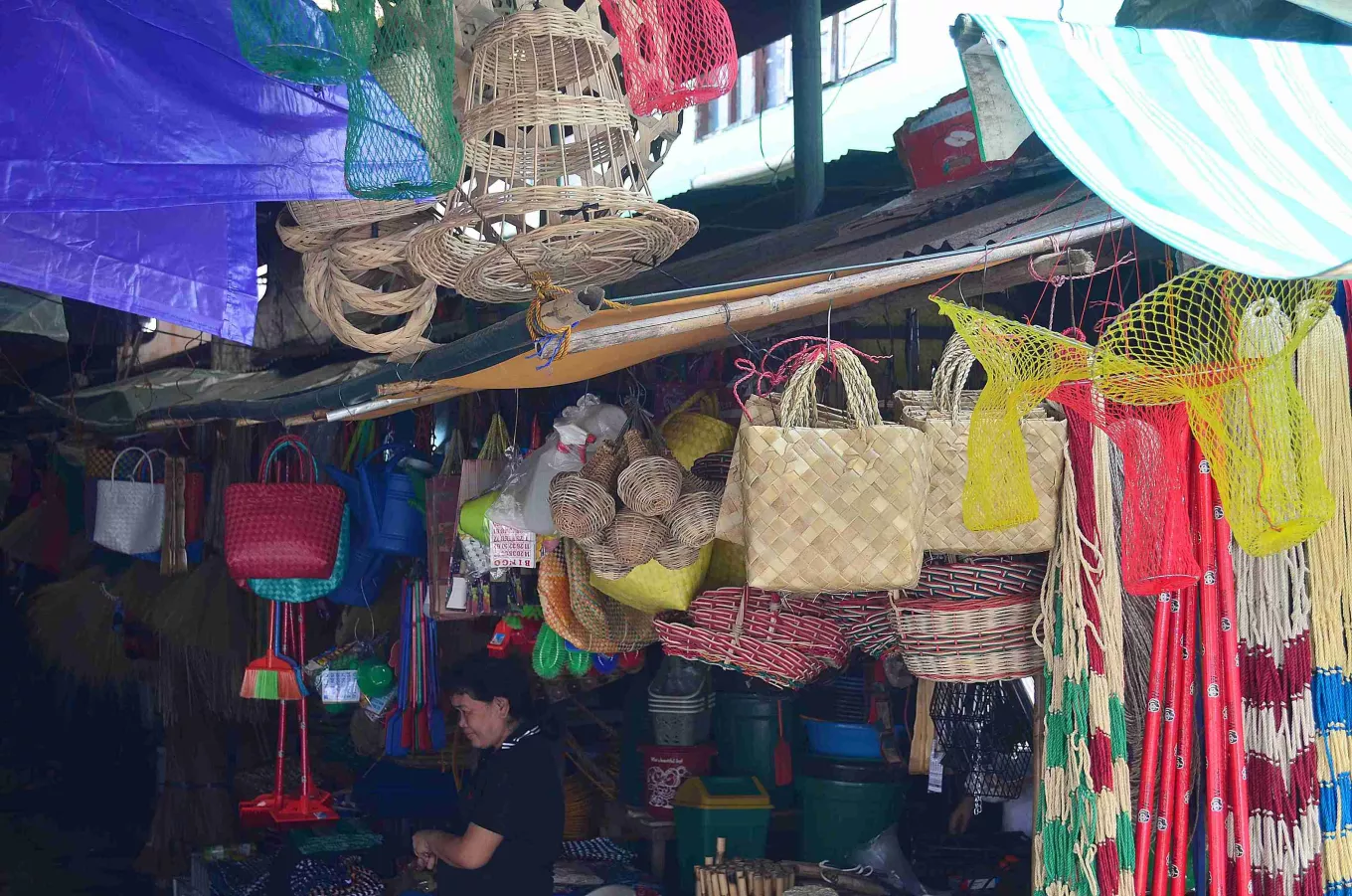 Pluxeeventures_Pampanga 