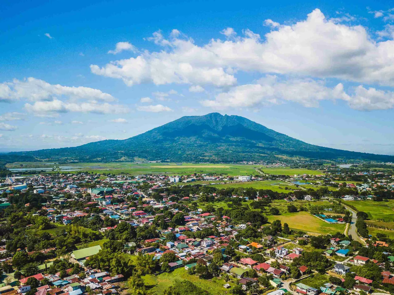 Pluxeeventures_Pampanga 