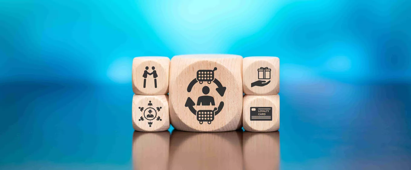 Dealers and Distributors_Pluxee 