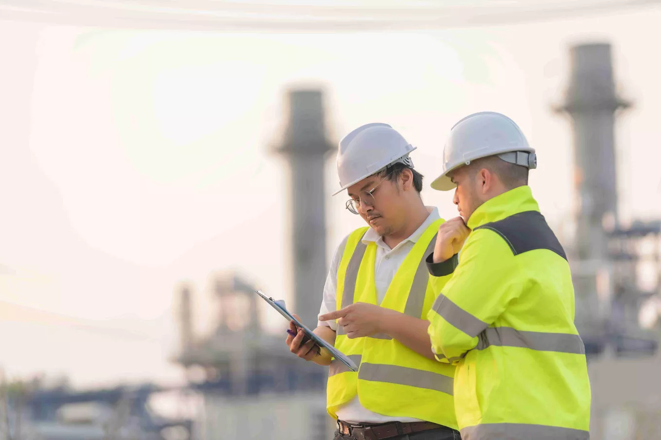 Manufacturing_Pluxee 