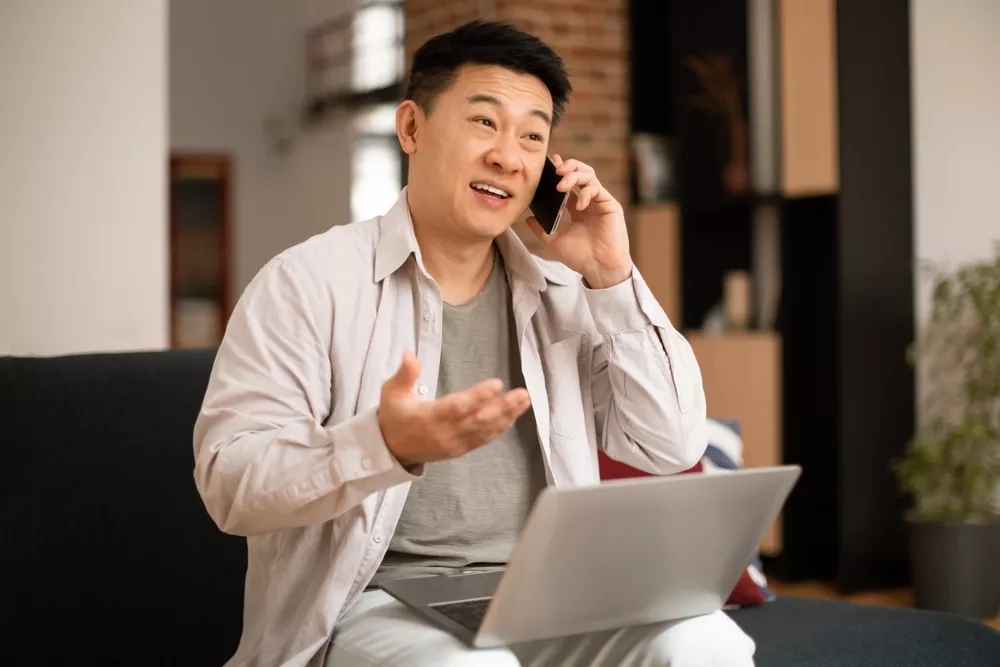 Why rewarding your sales partners manually is costing you more than you think