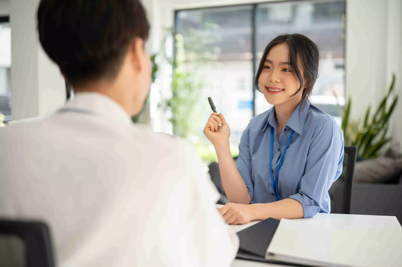 Employee Experience_Pluxee 