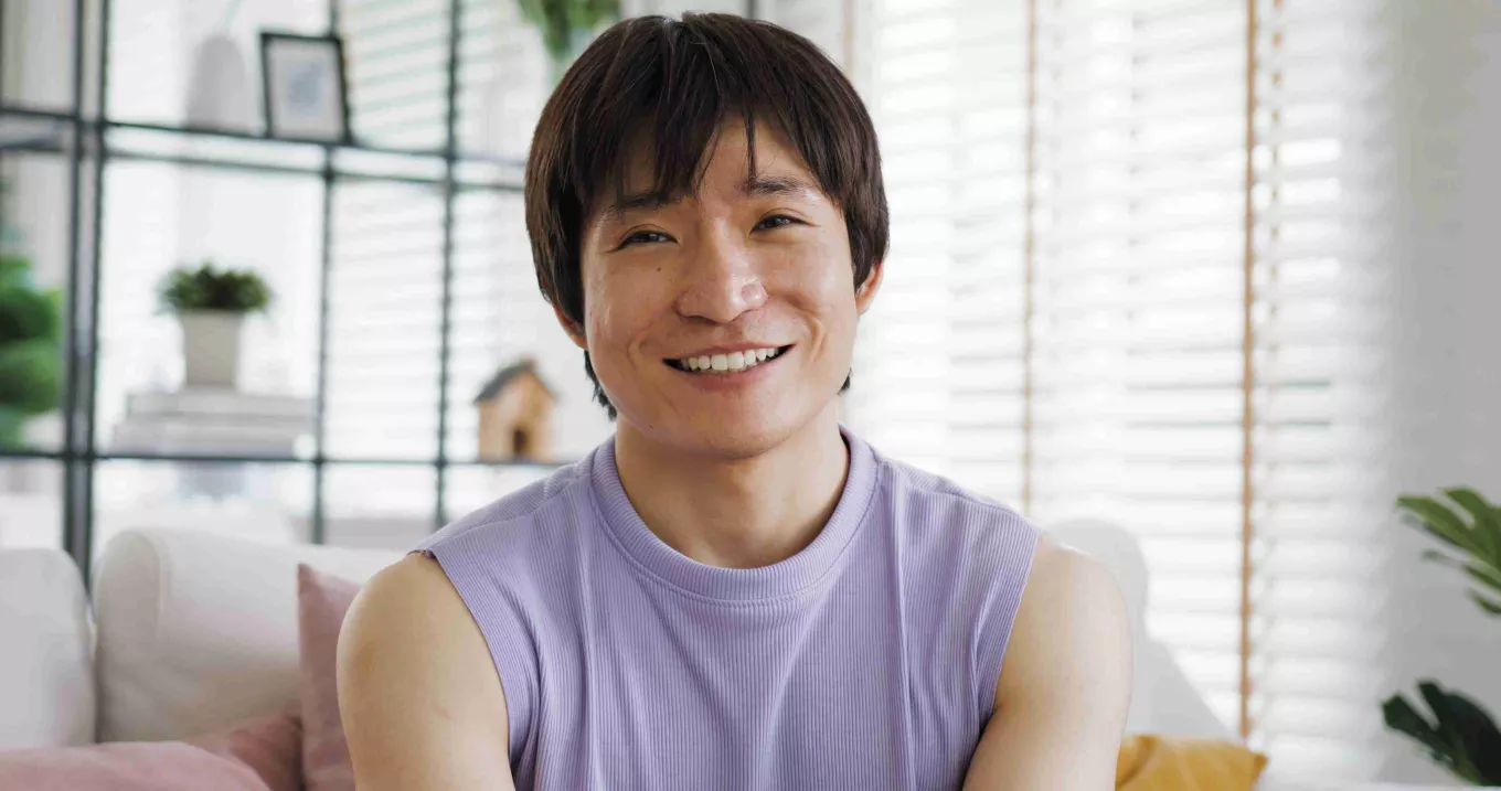 Pluxee Banking and Finance XPert 