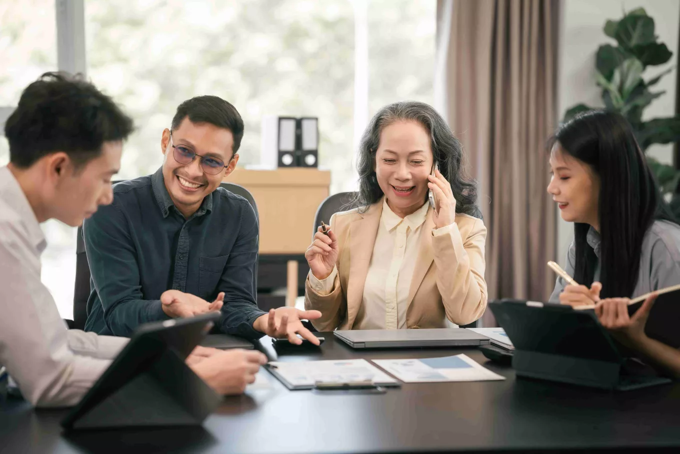 Dealers and Distributors_Pluxee 