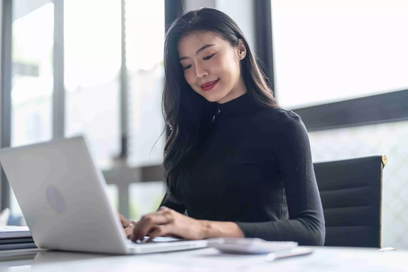 Pluxee_Corpo_vocab_burn_on